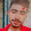 its.abdullah.295