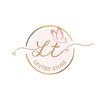 leytiff.store_