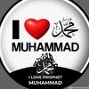 notoldsalman0