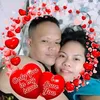 rolando.tagyam.sa