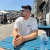 joseph_ukk
