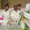 mughal.azhar.huss