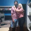 genesi.dias