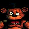 masterfreddy182