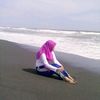 dian.kim0