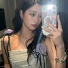 inyh_dipanggilnengok