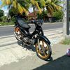 5tp_145690