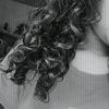 iam_kxtxleyx