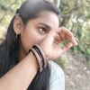 mdmasudradi