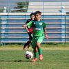 17_zamra