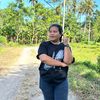 sayathinz
