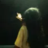 fajaderzoey27