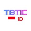 Tbtic Mall.ID