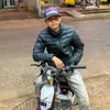 boiayunw