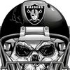 calavera712