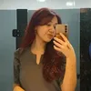 annah_180509