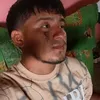 nerito.paul