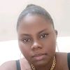 laura889072