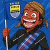 bobotoh_kreatif33