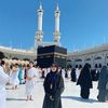 anggreni.israwati