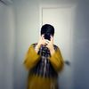 user005531921