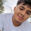 guzmn.guzmn40