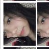 well33444