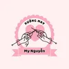 myynguyen681