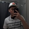 jr_luislicea