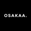 osakaaofficial