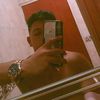 anyermarquez1