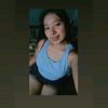 katt_766