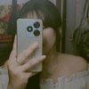 nyeinnyein9967