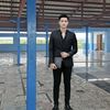 john.lin.htun.007