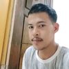 ucencomunity