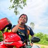 sushma.xettry0