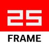 25_frame_corp