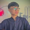 abdulakhan572