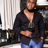 lepetitafricain509