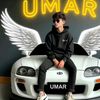 drumar804