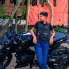 itsrayhan360