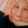 eciww029