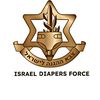 israeldiaperforces