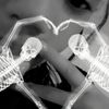 ilovevaeh4
