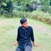 mehedihasan.10.1.7.12