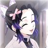 rei_regina