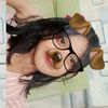 yz_debora
