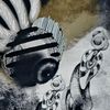 narwallge_art