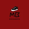 mb_sneakerss_