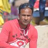 shamim.hossain.sh81